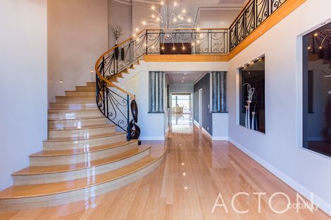 6 Parish Lane, Churchlands, WA 6018