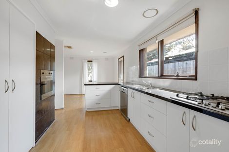 Property photo of 6 Arrunga Court Patterson Lakes VIC 3197