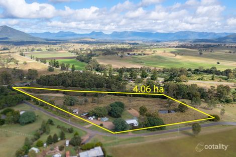 Property photo of 35 Muller Road Fassifern QLD 4309