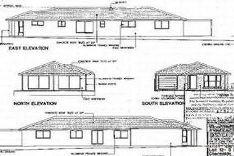 Property photo of 3A Lawler Street Chermside QLD 4032