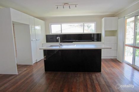 Property photo of 41 Capitol Drive Jindalee QLD 4074