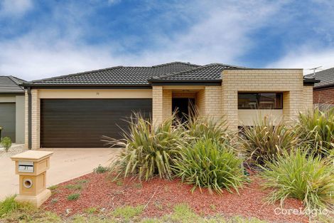 Property photo of 31 Laurence Way Tarneit VIC 3029