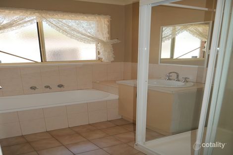 Property photo of 11 Lagana Drive Shepparton VIC 3630