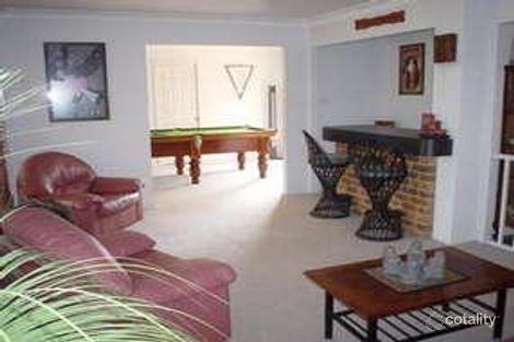 Property photo of 6 Coventry Street Rathmines NSW 2283