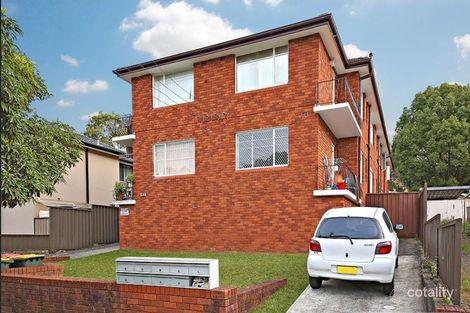 Property photo of 6/42 Colin Street Lakemba NSW 2195