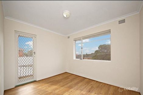 Property photo of 6/42 Colin Street Lakemba NSW 2195