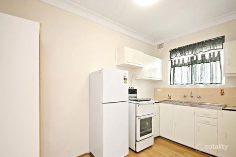 Property photo of 6/42 Colin Street Lakemba NSW 2195