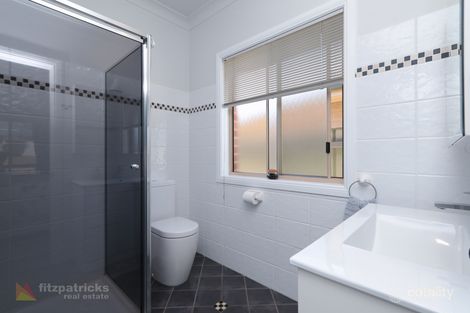 Property photo of 29 Hargrave Avenue Lloyd NSW 2650