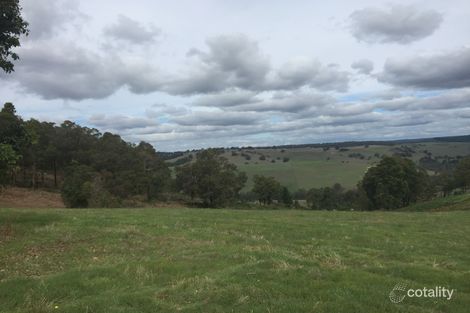 Property photo of 1 Riverview Close Bridgetown WA 6255