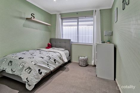 Property photo of 11 Conservatory Circuit Oakden SA 5086