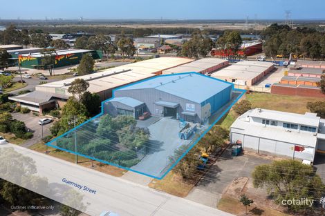 9 Guernsey St, Sandgate, NSW 2304