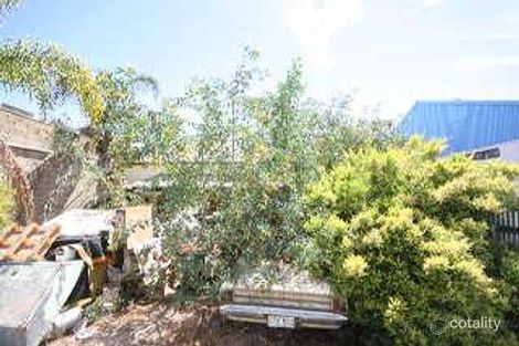 76 Chapel St, Thebarton, SA 5031