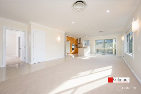 Property photo of 120/1A Mills Road Glenhaven NSW 2156