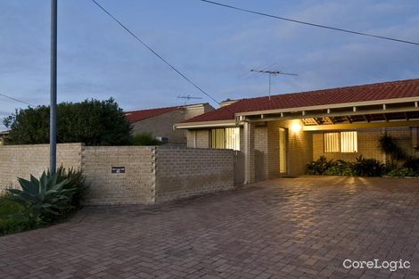 Property photo of 3/80 Campion Avenue Balcatta WA 6021