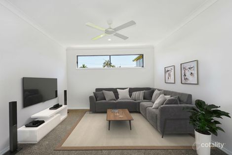 Property photo of 1/16 Minchinton Street Caloundra QLD 4551