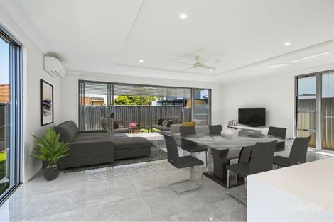 Property photo of 1/16 Minchinton Street Caloundra QLD 4551