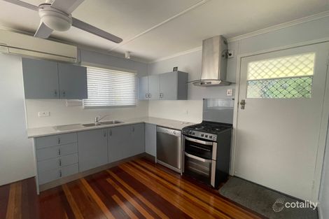 Property photo of 3 Rialto Street Brassall QLD 4305