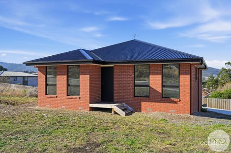 11 Atkins St, Rokeby, TAS 7019