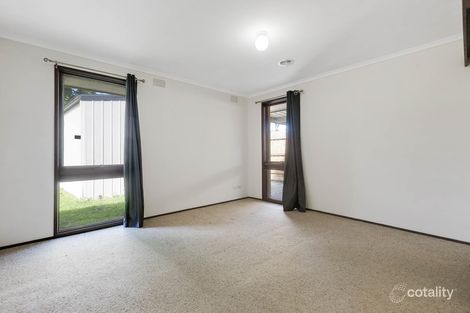 Property photo of 6 Arrunga Court Patterson Lakes VIC 3197