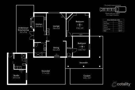 37 Drake Ave, Flinders Park, SA 5025