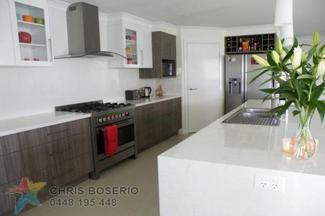 Property photo of 22 Westbourne Drive Llanarth NSW 2795