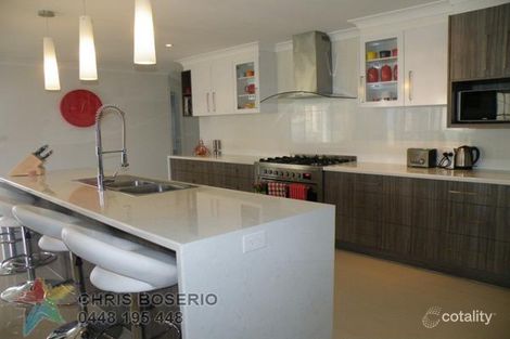 Property photo of 22 Westbourne Drive Llanarth NSW 2795