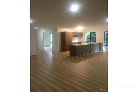 Property photo of 1 Pitkin Avenue Bellmere QLD 4510