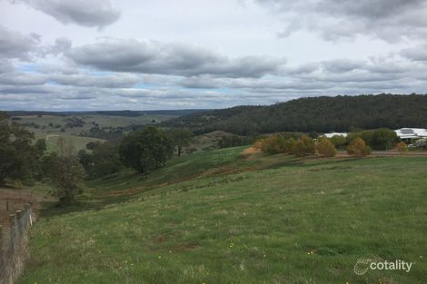 Property photo of 1 Riverview Close Bridgetown WA 6255