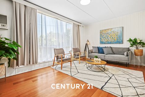 Property photo of 2/18 Lewis Street Frankston VIC 3199