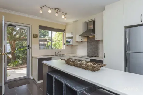 6/81-83 Shakespeare Ave, Yokine, WA 6060