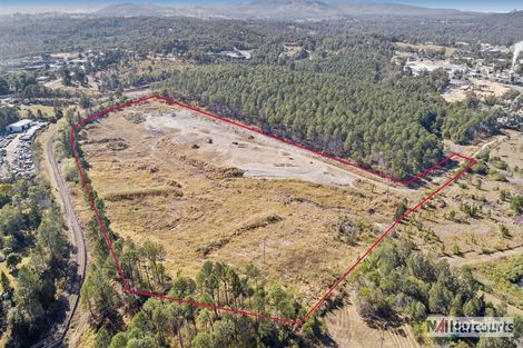 17 Bas Lewis Dr, Monkland, QLD 4570