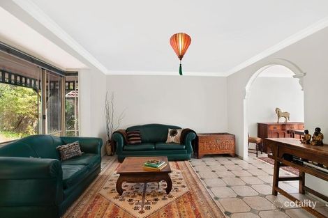 74 Woodcourt Rd, Berowra Heights, NSW 2082