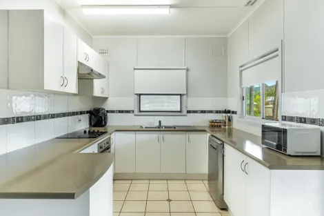 Property photo of 1 Central Avenue Maclean NSW 2463