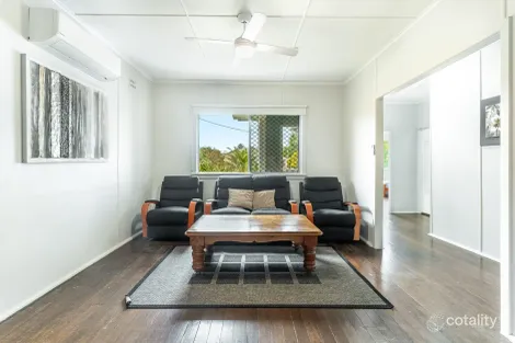 Property photo of 1 Central Avenue Maclean NSW 2463