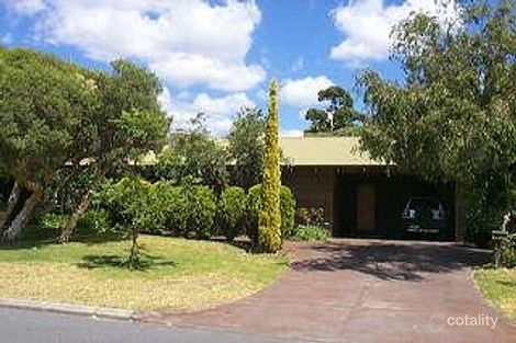 110 Crawford St, East Cannington, WA 6107