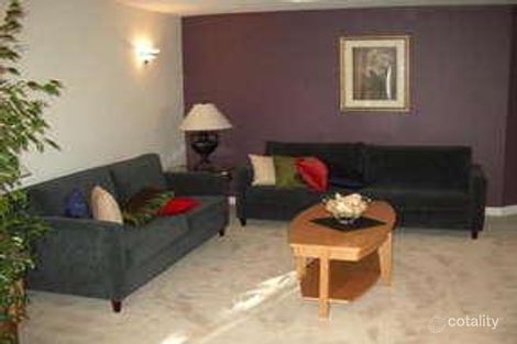 Property photo of 79A Bateman Road Mount Pleasant WA 6153