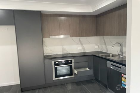 4a Barokee Dr, Tanah Merah, QLD 4128