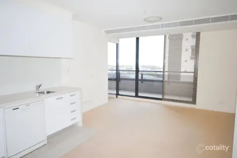 1304/63 Whiteman St, Southbank, VIC 3006