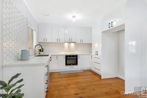 Property photo of 31 Garnet Avenue Wangaratta VIC 3677