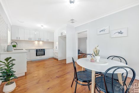 Property photo of 31 Garnet Avenue Wangaratta VIC 3677