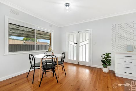 Property photo of 31 Garnet Avenue Wangaratta VIC 3677
