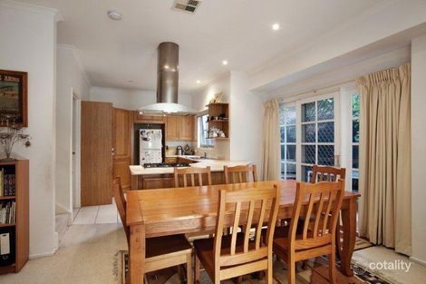 Property photo of 2/141 Albert Street Port Melbourne VIC 3207