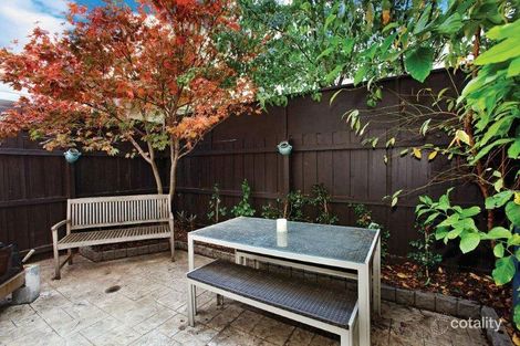 Property photo of 2/141 Albert Street Port Melbourne VIC 3207