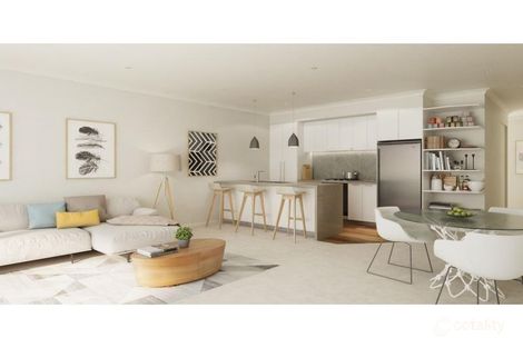 Property photo of 3 Regatta Turn Mandurah WA 6210