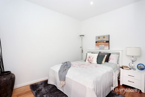 Property photo of 1/78 Hubert Avenue Glenroy VIC 3046