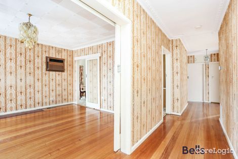 Property photo of 16 Buckley Avenue Sunshine North VIC 3020