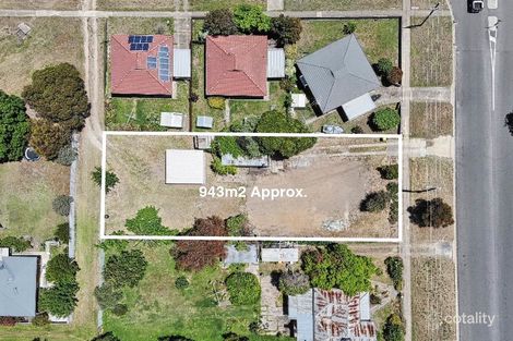 Property photo of 52 Moore Street Ararat VIC 3377