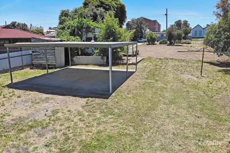 Property photo of 52 Moore Street Ararat VIC 3377