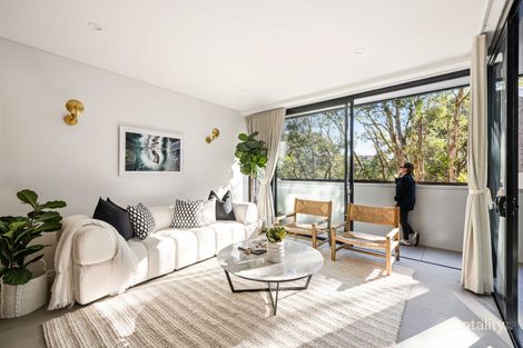 114/832 Elizabeth St, Waterloo, NSW 2017