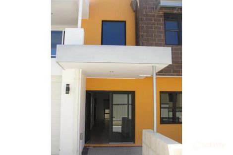 Property photo of 154C Flinders Street Yokine WA 6060